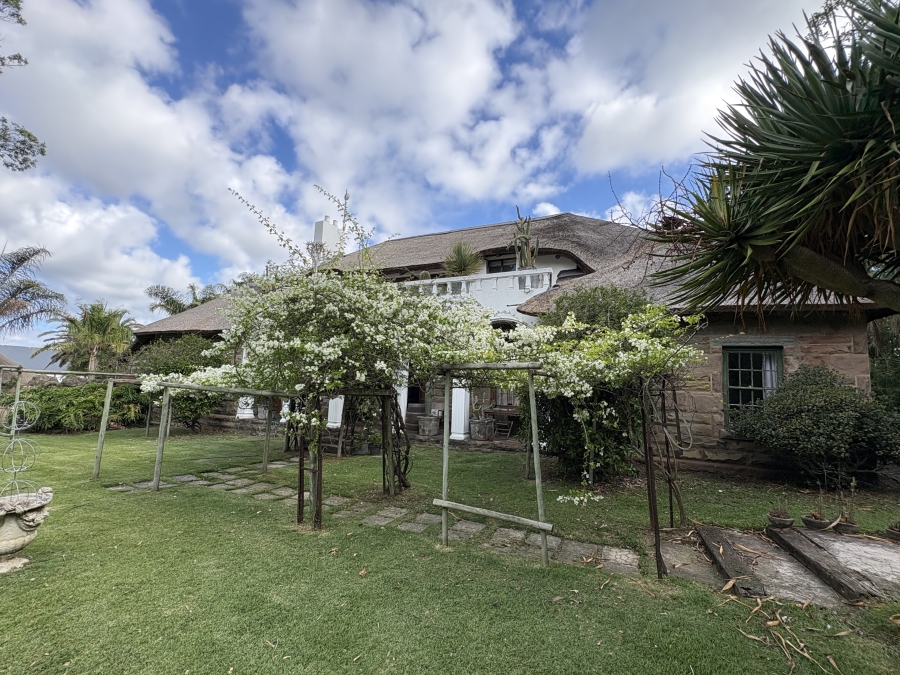 29 Bedroom Property for Sale in East London Rural Eastern Cape